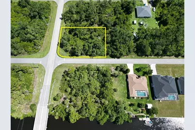 1386 Jacobs Street, Port Charlotte, FL 33953 - Photo 9