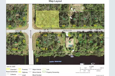 1386 Jacobs Street, Port Charlotte, FL 33953 - Photo 5