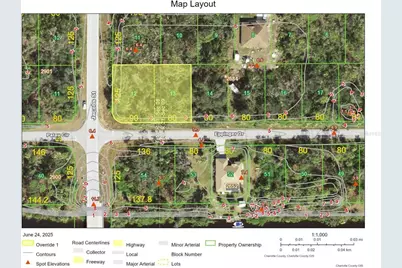 1386 Jacobs Street, Port Charlotte, FL 33953 - Photo 11