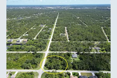 1386 Jacobs Street, Port Charlotte, FL 33953 - Photo 7