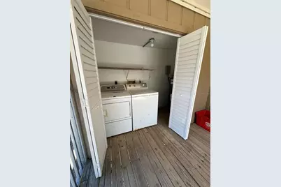 5053 N Beach Road #8, Englewood, FL 34223 - Photo 11