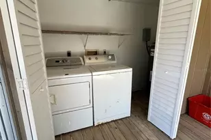 5053 N Beach Rd, Englewood, FL 34223 - Photo 11