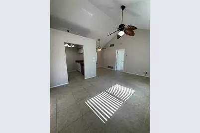 5053 N Beach Road #8, Englewood, FL 34223 - Photo 5