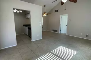 5053 N Beach Rd, Englewood, FL 34223 - Photo 5