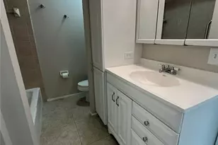 5053 N Beach Rd, Englewood, FL 34223 - Photo 9