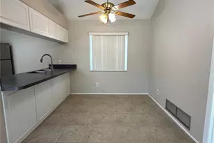 5053 N Beach Rd, Englewood, FL 34223 - Photo 7