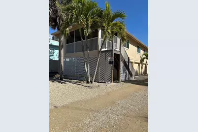 5053 N Beach Road #8, Englewood, FL 34223 - Photo 1