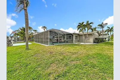 10459 Marion Street, Englewood, FL 34224 - Photo 29