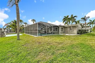 10459 Marion St, Englewood, FL 34224 - Photo 29