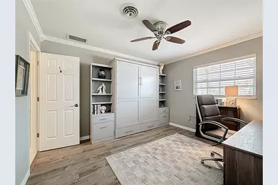 10459 Marion Street, Englewood, FL 34224 - Photo 9