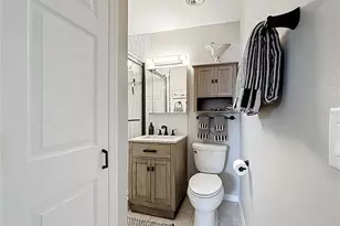 10459 Marion St, Englewood, FL 34224 - Photo 11