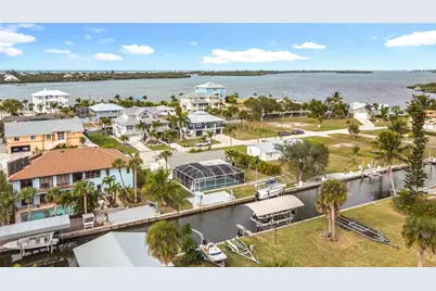 10459 Marion Street, Englewood, FL 34224 - Photo 31