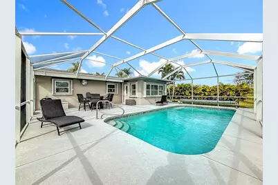 10459 Marion Street, Englewood, FL 34224 - Photo 27