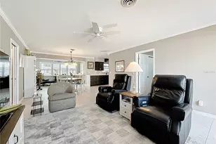 10459 Marion St, Englewood, FL 34224 - Photo 9