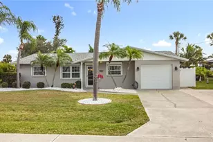 10459 Marion St, Englewood, FL 34224 - Photo 1