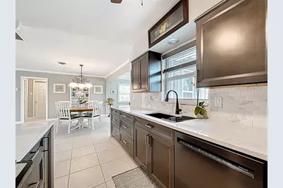 10459 Marion Street, Englewood, FL 34224 - Photo 21