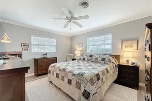 10459 Marion St, Englewood, FL 34224 - Photo 15