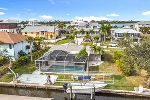 10459 Marion St, Englewood, FL 34224 - Photo 39