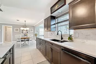 10459 Marion St, Englewood, FL 34224 - Photo 23