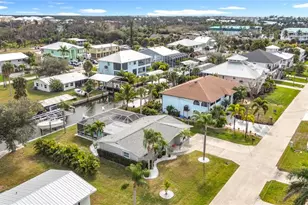 10459 Marion St, Englewood, FL 34224 - Photo 5