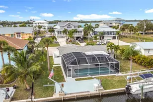 10459 Marion St, Englewood, FL 34224 - Photo 35