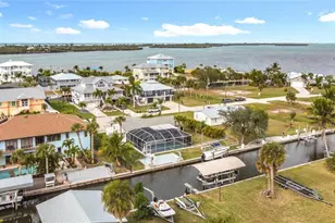 10459 Marion St, Englewood, FL 34224 - Photo 37