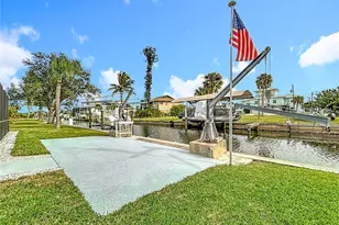 10459 Marion St, Englewood, FL 34224 - Photo 31