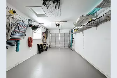 10459 Marion Street, Englewood, FL 34224 - Photo 25