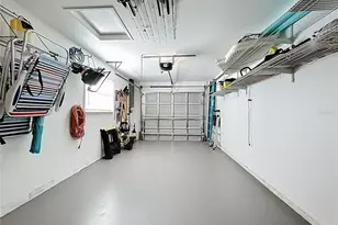 10459 Marion St, Englewood, FL 34224 - Photo 25