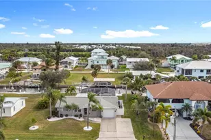 10459 Marion St, Englewood, FL 34224 - Photo 3