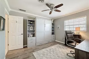 10459 Marion St, Englewood, FL 34224 - Photo 11