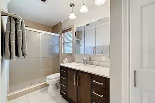 10459 Marion St, Englewood, FL 34224 - Photo 17