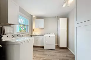 10459 Marion St, Englewood, FL 34224 - Photo 23