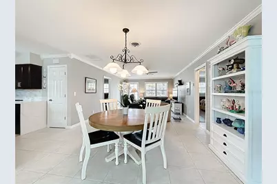 10459 Marion Street, Englewood, FL 34224 - Photo 17