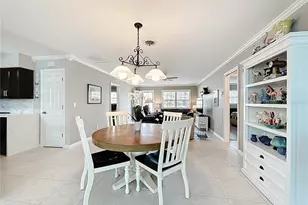 10459 Marion St, Englewood, FL 34224 - Photo 17