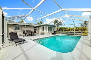 10459 Marion St, Englewood, FL 34224 - Photo 29