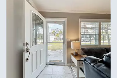 10459 Marion Street, Englewood, FL 34224 - Photo 5