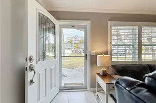 10459 Marion St, Englewood, FL 34224 - Photo 5