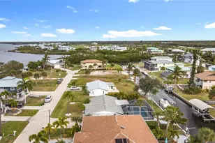 10459 Marion St, Englewood, FL 34224 - Photo 41