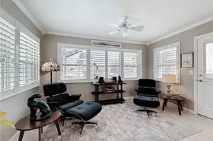 10459 Marion St, Englewood, FL 34224 - Photo 21