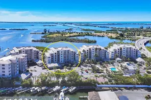 13313 Gasparilla Rd, Placida, FL 33946 - Photo 3