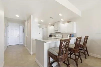 13313 Gasparilla Road #C302, Placida, FL 33946 - Photo 13