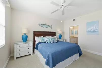 13313 Gasparilla Road #C302, Placida, FL 33946 - Photo 19