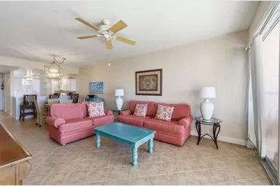 13313 Gasparilla Road #C302, Placida, FL 33946 - Photo 9