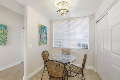 13313 Gasparilla Road #C302, Placida, FL 33946 - Photo 17