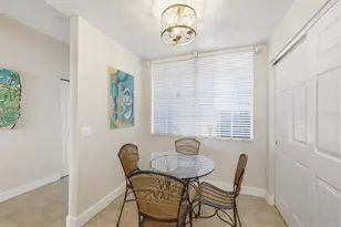 13313 Gasparilla Rd, Placida, FL 33946 - Photo 17