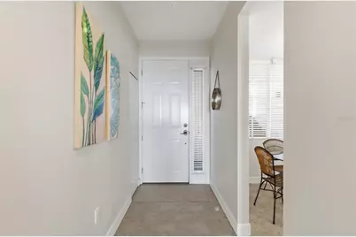 13313 Gasparilla Road #C302, Placida, FL 33946 - Photo 5