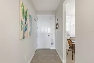 13313 Gasparilla Rd, Placida, FL 33946 - Photo 5