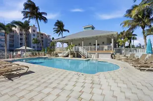 13313 Gasparilla Rd, Placida, FL 33946 - Photo 31