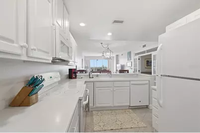 13313 Gasparilla Road #C302, Placida, FL 33946 - Photo 15